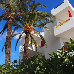 Mallorca Sl Appartamento